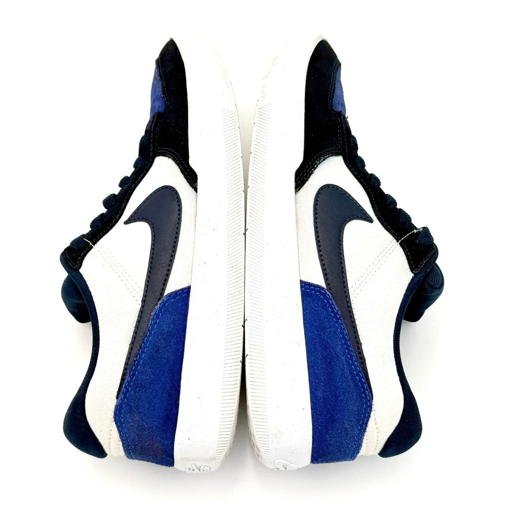 Nike sb force